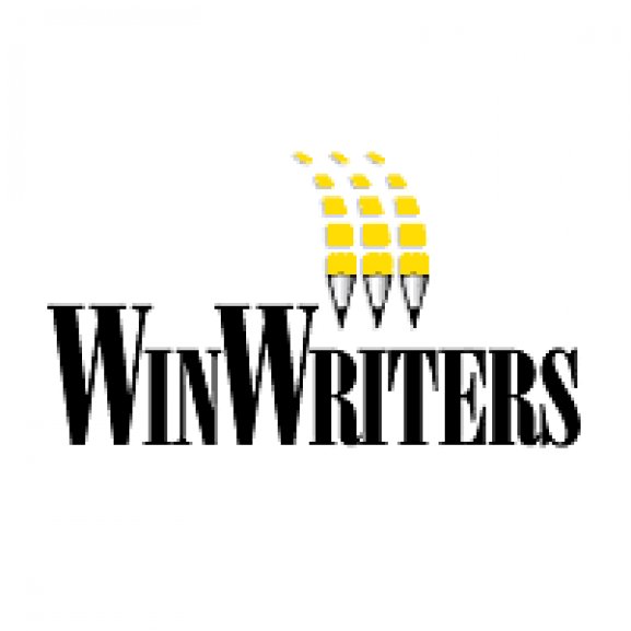 Logo of WinWriters