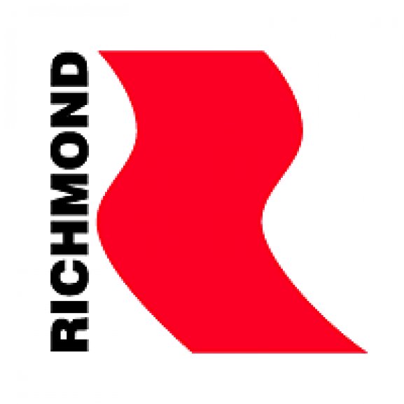 Logo of Richmond Systems