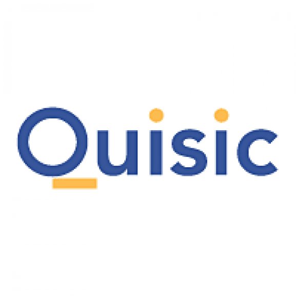 Logo of Quisic