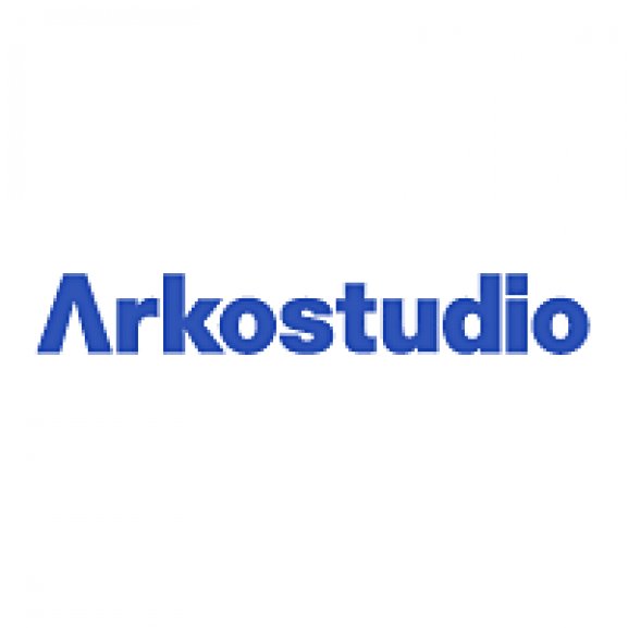 Logo of Arkostudio