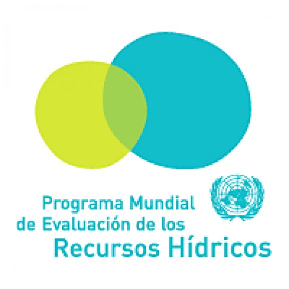 Logo of WWAP - Spanish