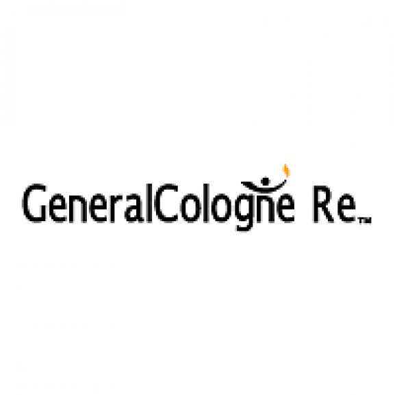 Logo of GeneralCologne Re