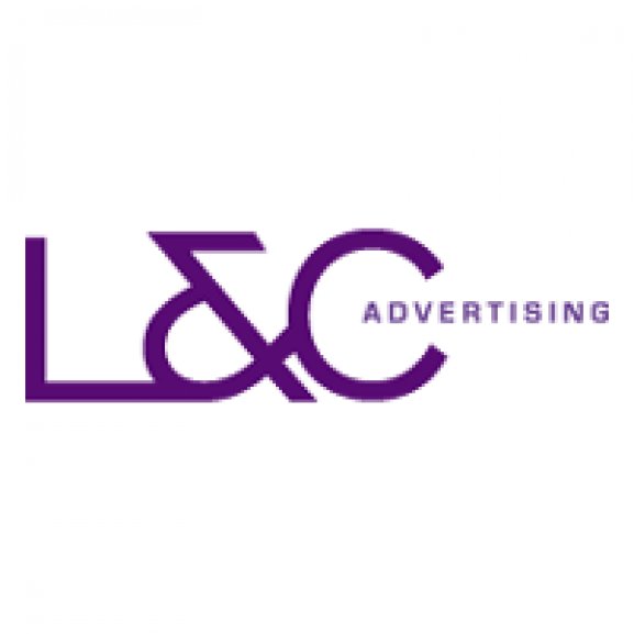 Logo of L&C Advertising