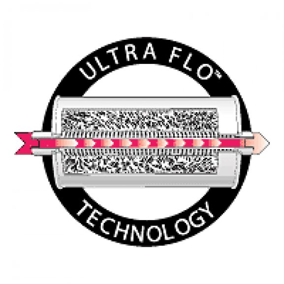 Logo of Ultra Flo