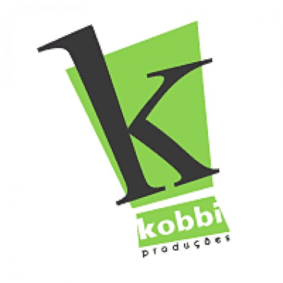 Logo of Kobbi Producoes