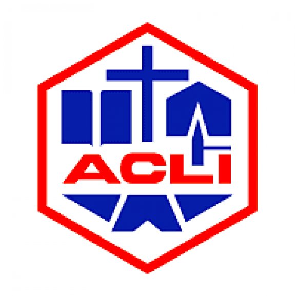 Logo of A.C.L.I.