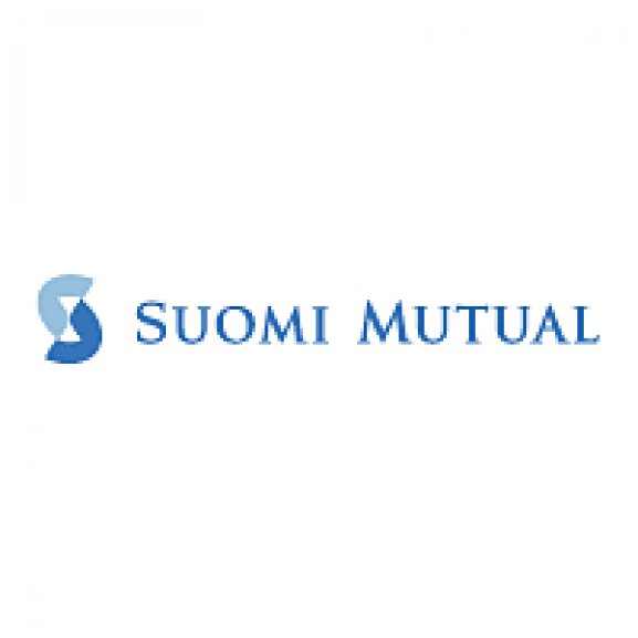 Logo of Suomi Mutual