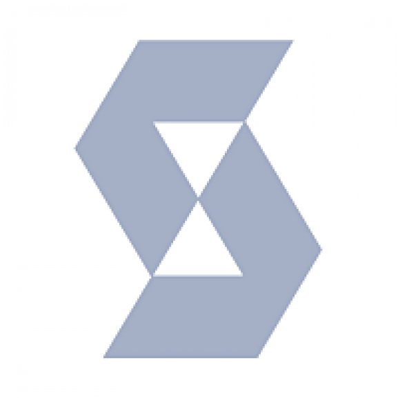Logo of Suomi Mutual