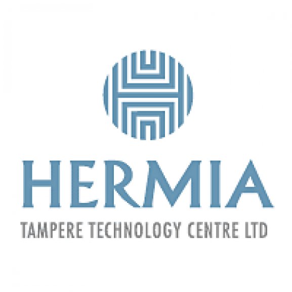 Logo of Hermia