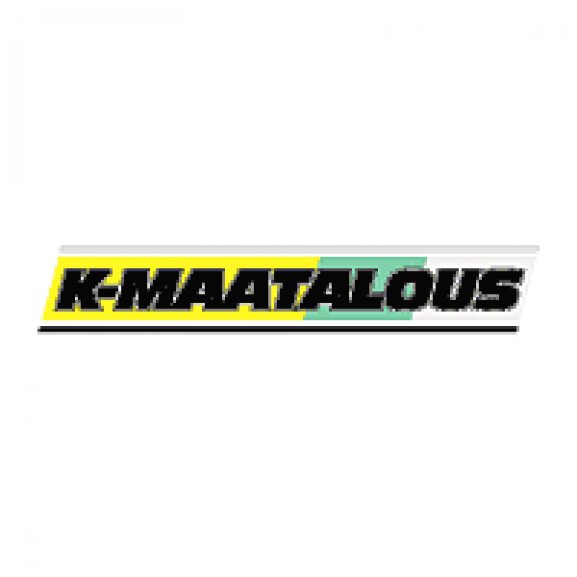 Logo of K-Maatalous