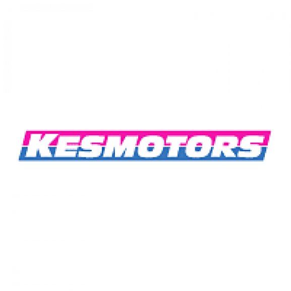 Logo of Kesmotors