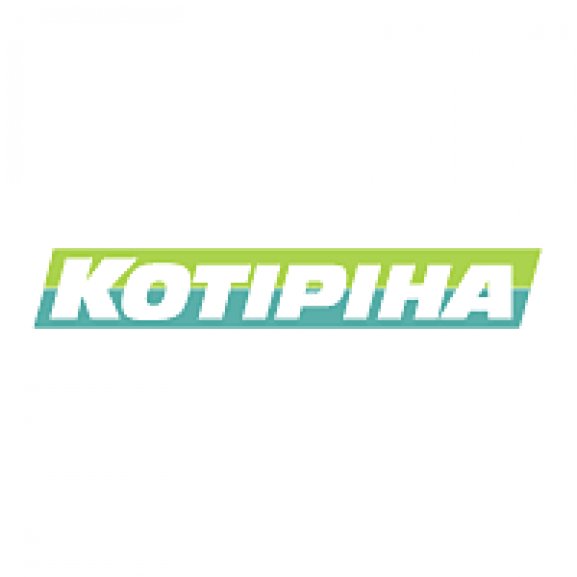 Logo of Kotipiha