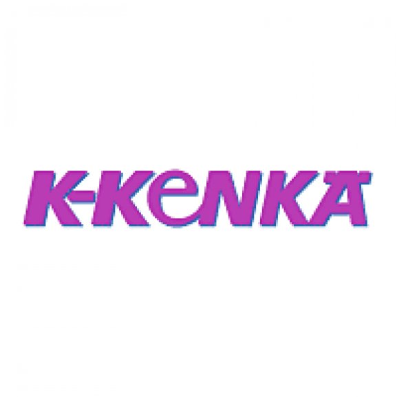 Logo of K-Kenka