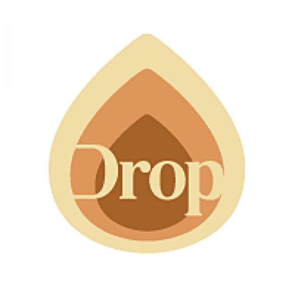 Logo of Drop