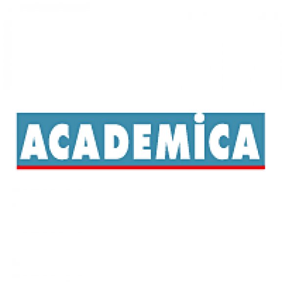 Logo of Academica