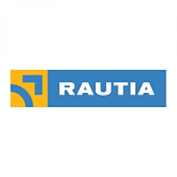Logo of Rautia