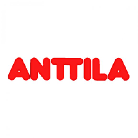 Logo of Anttila