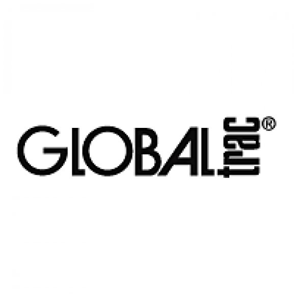 Logo of Global trac
