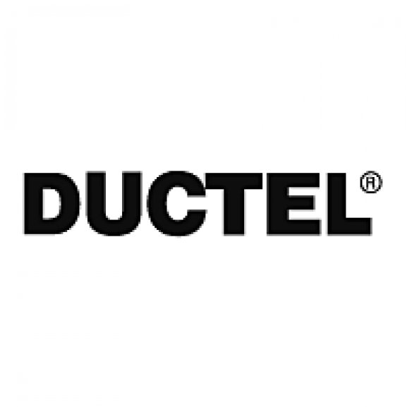 Logo of Ductel