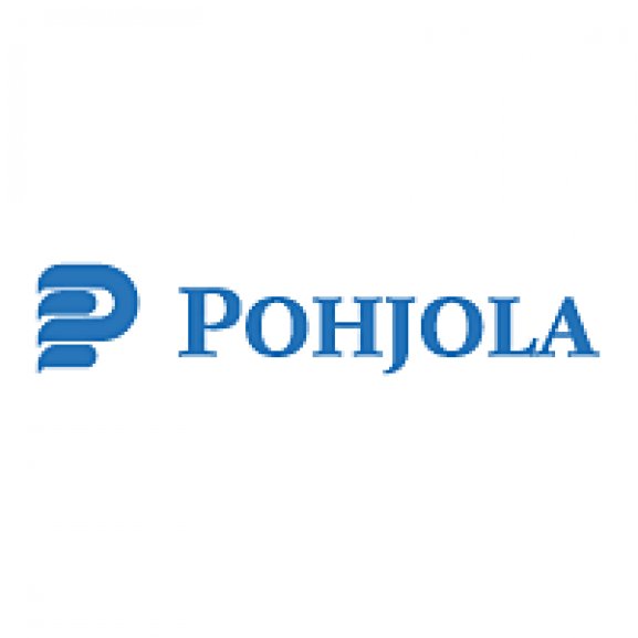 Logo of Pohjola