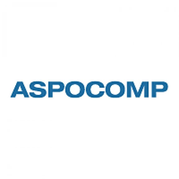 Logo of Aspocomp