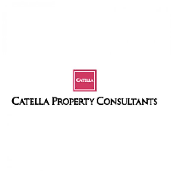 Logo of Catella Property Consultants