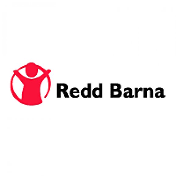 Logo of Redd Barna