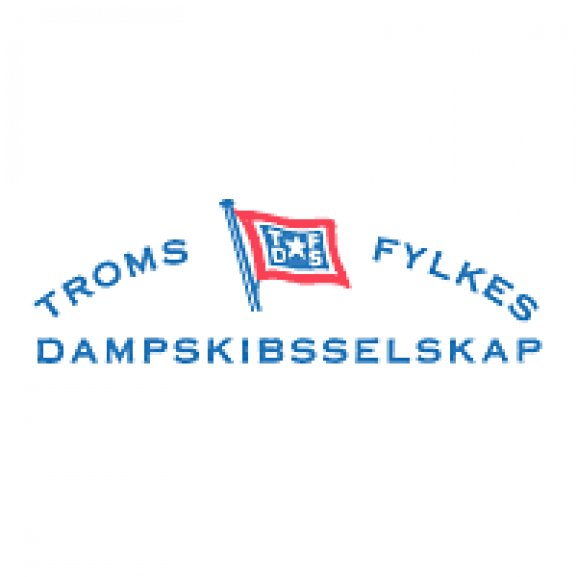 Logo of TFDS