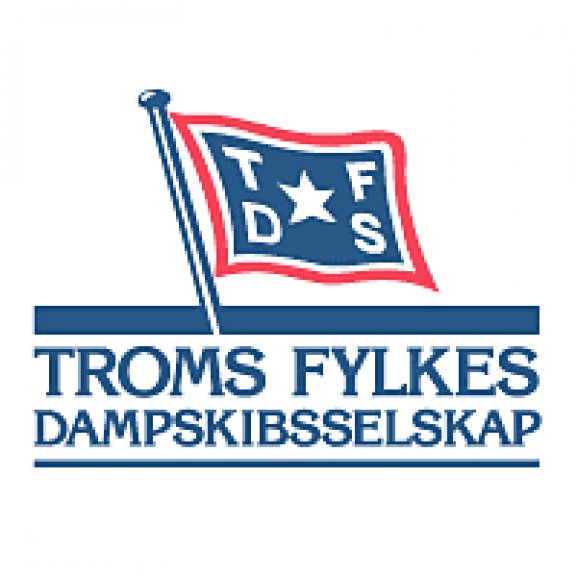 Logo of TFDS