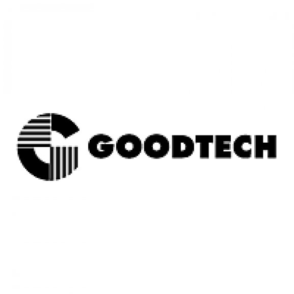 Logo of Goodtech