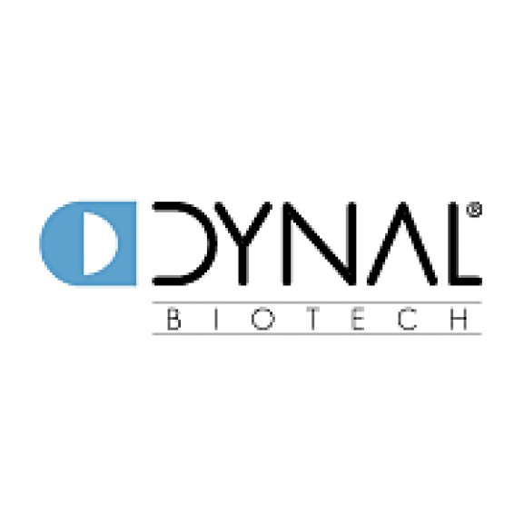 Logo of Dynal Biotech