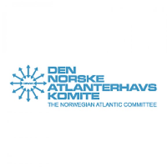 Logo of DNAK