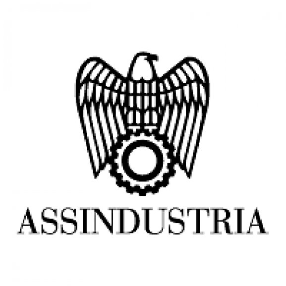 Logo of Assindustria