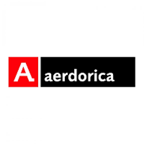 Logo of Aerdorica