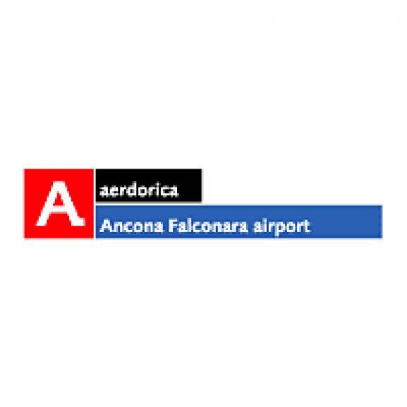 Logo of Aerdorica
