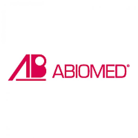 Logo of Abiomed