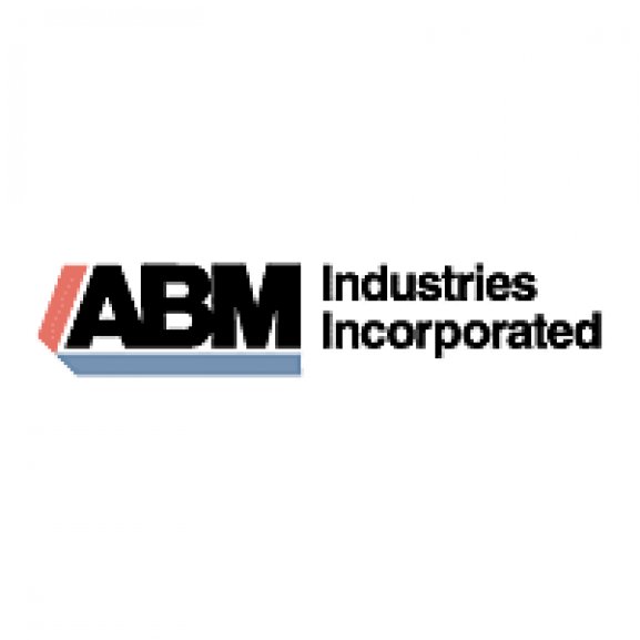 Logo of ABM Industries