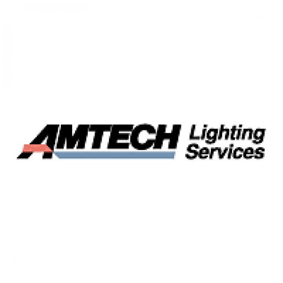 Logo of Amtech Lighting Services
