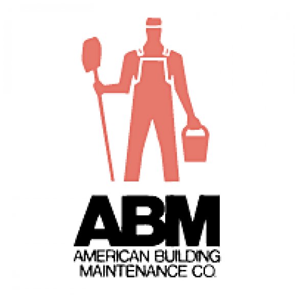 Logo of ABM