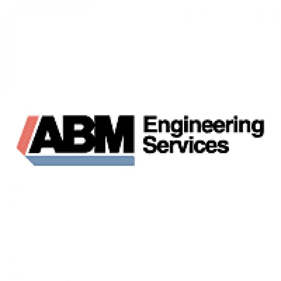 Logo of ABM Engineering Services