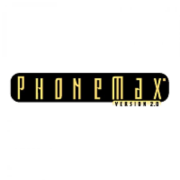 Logo of PhoneMax