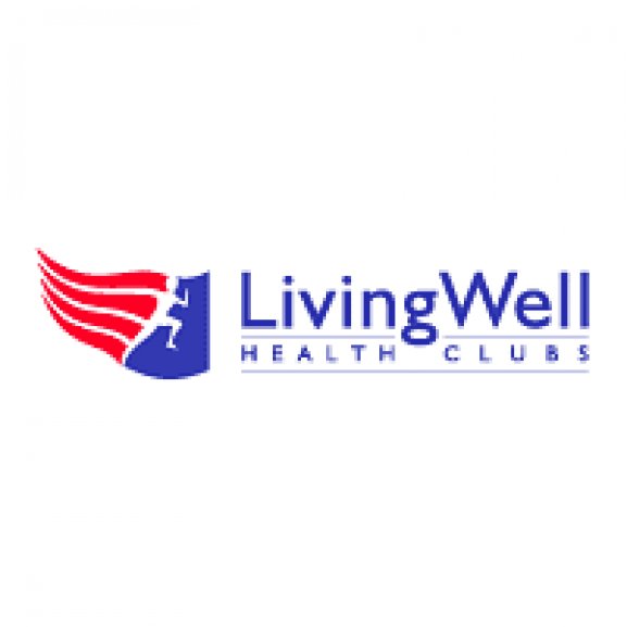 Logo of LivingWell