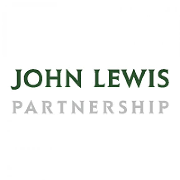 Logo of John Lewis Partnership