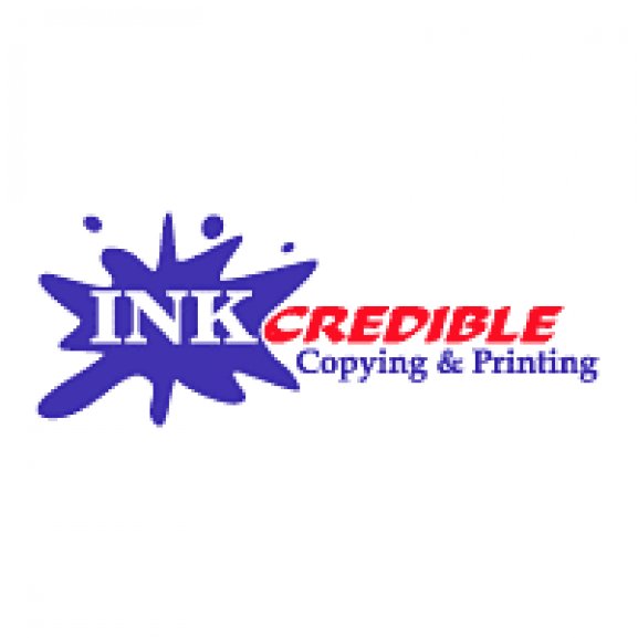 Logo of InkCredible