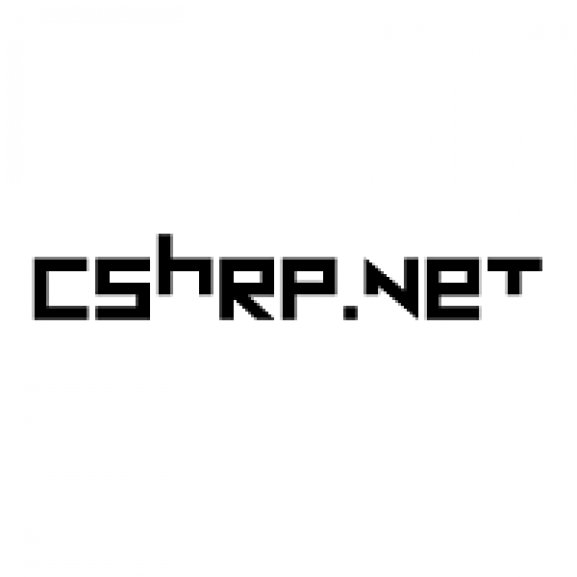 Logo of Csharp