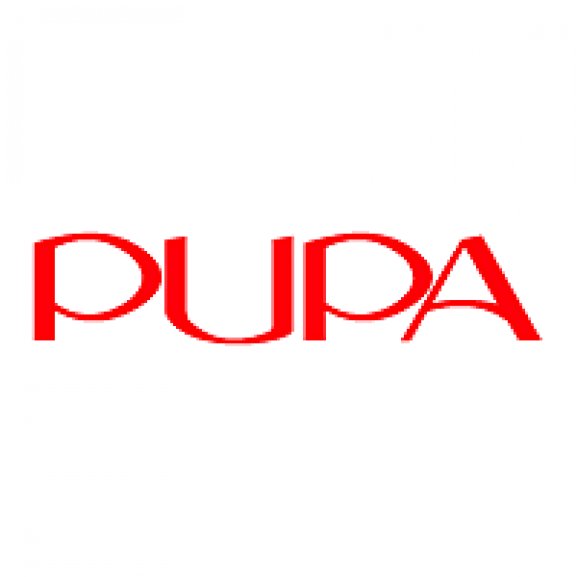 Logo of Pupa