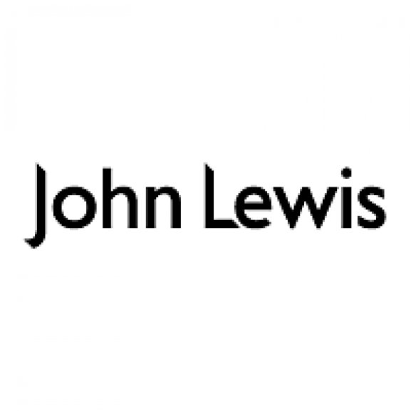 Logo of John Lewis