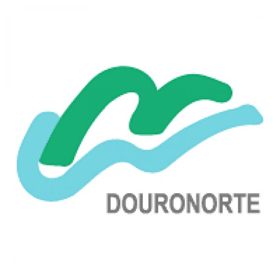 Logo of Douro Norte