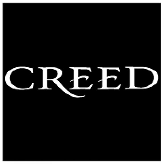 Logo of Creed