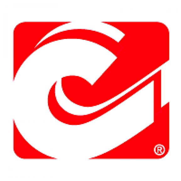 Logo of Coors Ceramics